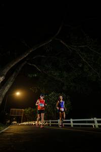 BIB: 
                            <button type="button" onclick="openModal(26553576)" class="btn btn-primary btn-sm float-right btn-popup" data-toggle="modal" data-target=".modal-high-quality">
                        <i class="fas fa-shopping-cart"></i> Add to Cart
                    </button>
                                            <button type="button" onclick="isThisMe(26553576, true)" class="btn btn-success btn-sm float-right btn-popup btn-isme hidden" data-toggle="tooltip" data-placement="bottom" title="นี่คือรูปของคุณใช่ไหม คลิกที่นี่เพื่อเอาเข้าอัลบั้ม">
                        <i class="fas fa-plus"></i> Add to album
                    </button>
                    <button type="button" onclick="isThisMe(26553576, false)" class="btn btn-warning btn-sm float-right btn-popup btn-isnotme hidden">
                        <i class="fas fa-ban"></i> Remove from album
                    </button>